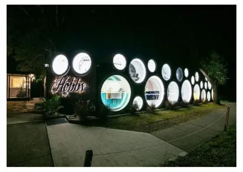 Electrician Blue Mountains