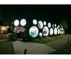 Electrician Blue Mountains