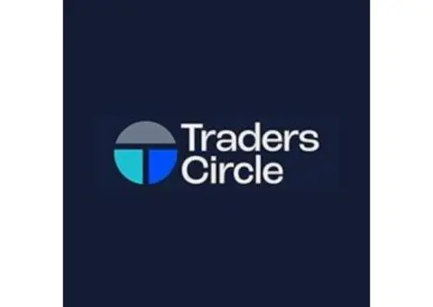 Learn Stock Market Trading Education from Professionals