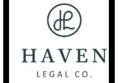 Family Lawyers Coburg