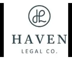 Family Lawyers Coburg