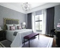 High-Quality Curtains in Pakenham