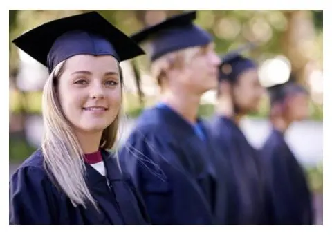 Start Your Australian Journey with Visa Subclass 485 – Expert Help in Adelaide!