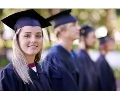 Start Your Australian Journey with Visa Subclass 485 – Expert Help in Adelaide!