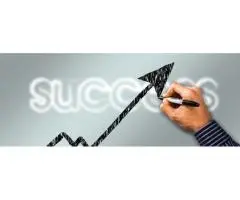 Unlock Online Success with Expert Tools from a Leading Perth SEO Company