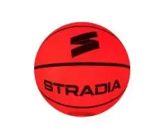 Size 7 LED Basketball – Light-Up Sports Gear