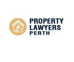 Looking for Reliable Building Lawyers Perth? Contact Us Today!