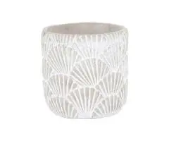 Stylish and Durable Pots for Plants by Maine & Crawford