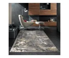 Explore Stunning Range of Modern Rugs