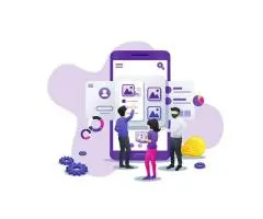 Top App Developers in Sydney - Software Co