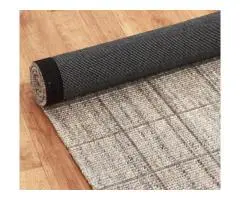 Looking for Rugs for Sale in Canberra?