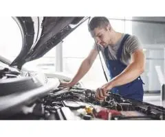 Understanding the Basics of Car Servicing in Brisbane