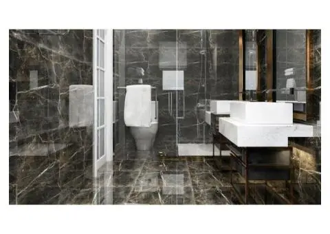 Bathroom Renovation Balgowlah – Quality, Style & Functionality