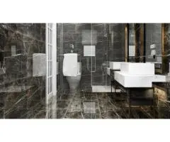 Bathroom Renovation Balgowlah – Quality, Style & Functionality