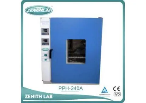 turbidity meters Abu Dhabi