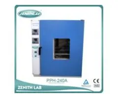 turbidity meters Abu Dhabi