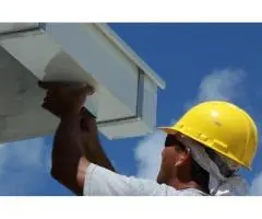 Reliable Gutter Cleaning Melbourne