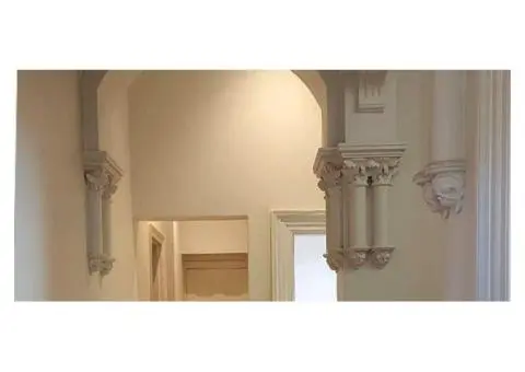 Professional Painting Services in Adelaide for Superior Property Makeovers