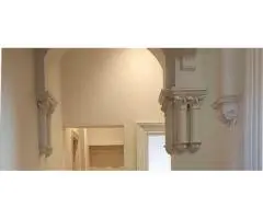 Professional Painting Services in Adelaide for Superior Property Makeovers