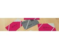 ncr books printing Dubai