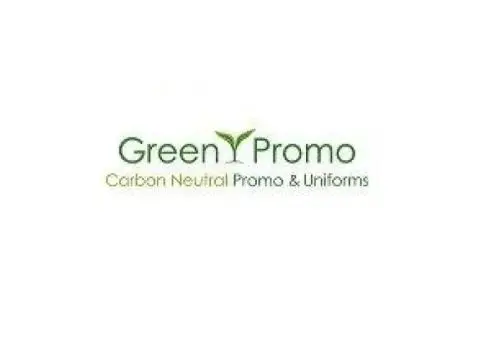 Buy Promotional Products in Melbourne | Eco-Friendly & Custom Branding by Green Promo