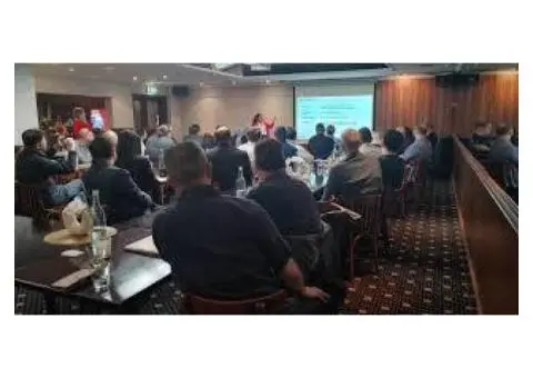 Trusted Town Planners in Melbourne – Expert Advice for Your Development