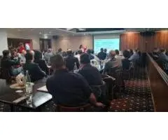 Trusted Town Planners in Melbourne – Expert Advice for Your Development