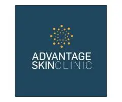 Advantage Skin Clinic