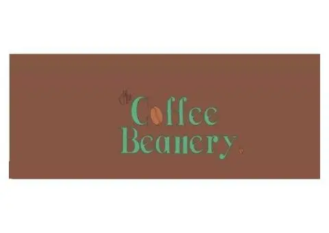 Best Affordable Coffee Grinder