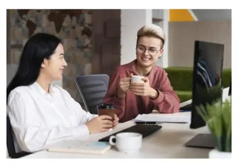 NDIS provider registration Queensland - Contact today