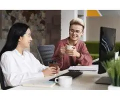 NDIS provider registration Queensland - Contact today