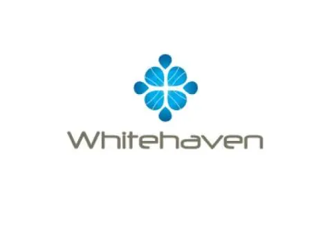 Best Retirement Homes Melbourne