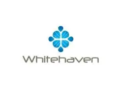 Best Retirement Homes Melbourne