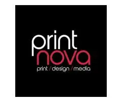 Print Nova