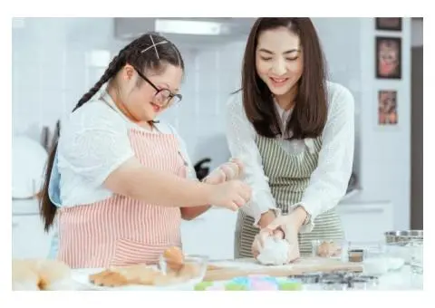 Trusted In Home Care Services in Pennant Hills, 02-90511000 | Betterinhomecare