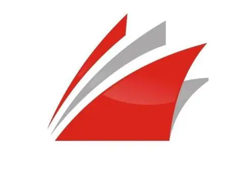 Luxury Yacht Hire in Millers Point with Sydney Boat Hire