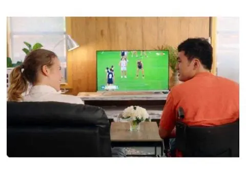 NDIS Group Learning Activities