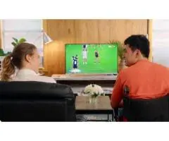 NDIS Group Learning Activities