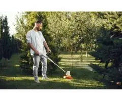 Professional Garden Maintenance Service in Sydney