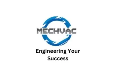 Welding Air Filtration Systems