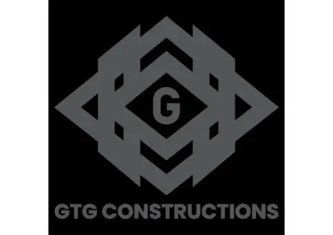 Office Fitouts Central Coast | Custom Commercial Fitouts by GTG Constructions