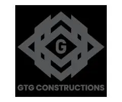 Office Fitouts Central Coast | Custom Commercial Fitouts by GTG Constructions