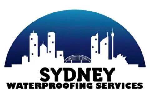 Sydney Waterproofing Services