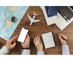 Find Trusted Immigration Consultants Near You for Australian Visa Success