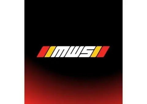 Melbourne Web Studio