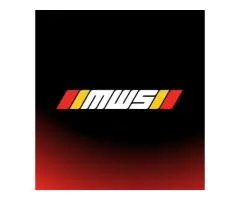 Melbourne Web Studio