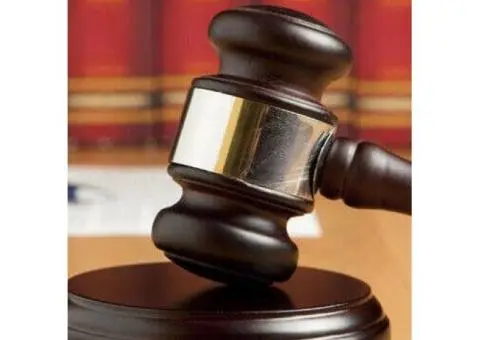 Top Information on Visa Refusals and Cancellation from Migration Agent Perth