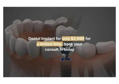 Mont Albert Dental Surgery - 7/8