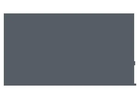 One of the Best Hair Salons in Sydney - Elle J Hair