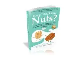 Neurodiverse Relationships Books